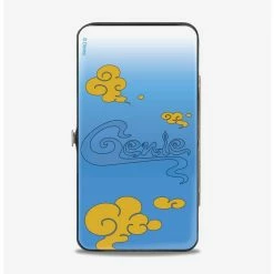 Backpacks Shop -Backpacks Shop 12596467 av1