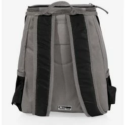 Boxlunch Disney Lilo And Stitch Backpack Cooler Stitch Black -Backpacks Shop 14621581 av2