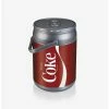 Boxlunch Coke Coca-Cola Enjoy Coke Can Cooler