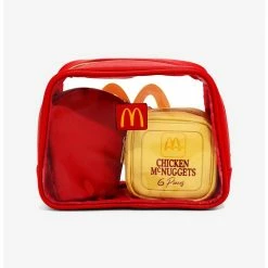 Backpacks Shop -Backpacks Shop 15137625 av1