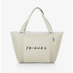 Boxlunch Friends Topanga Cooler Bag