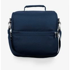 Boxlunch Star Wars The Mandalorian The Child Lunch Tote -Backpacks Shop 15821508 av2