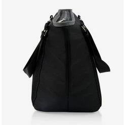 Boxlunch The Nightmare Before Christmas Jack And Sally Topanga Cooler Bag -Backpacks Shop 15821520 av1