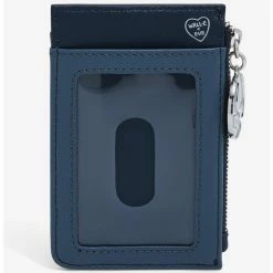 Backpacks Shop -Backpacks Shop 16051779 av1