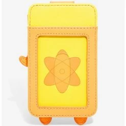 Backpacks Shop -Backpacks Shop 16334658 av1