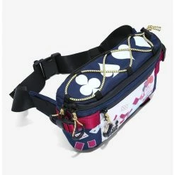 Backpacks Shop -Backpacks Shop 16587676 av1