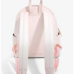 Danielle Nicole Disney Moana Te Fiti Floral Mini Backpack - BoxLunch Exclusive -Backpacks Shop 16635273 av2