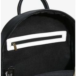 Jujutsu Kaisen Megumi & Yuji Tokyo Shopping Mini Backpack - BoxLunch Exclusive -Backpacks Shop 16966333 av3