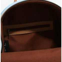 Attack On Titan Chibi Colossal Titan Mini Backpack - BoxLunch Exclusive -Backpacks Shop 17060472 av3