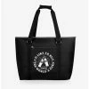 Boxlunch Coke Unity Tahoe Xl Cooler Tote Bag -Backpacks Shop 17328219 hi