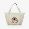 Boxlunch Coke Unity Topanga Cooler Floral Tote Bag Sand -Backpacks Shop 17328223 hi