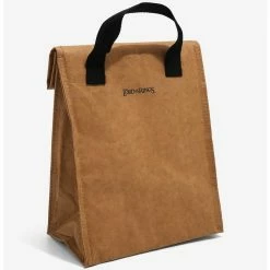 Backpacks Shop -Backpacks Shop 17401510 av1