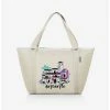 Boxlunch Disney Encanto Floral Topanga Tote Cooler Bag