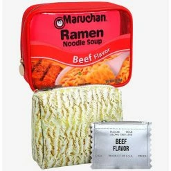 Backpacks Shop -Backpacks Shop 17618577 av1