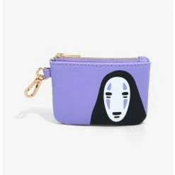 Our Universe Studio Ghibli Spirited Away Haku Dragon Form Mini Backpack - BoxLunch Exclusive -Backpacks Shop 17668437 av4