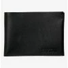 Boxlunch Nixon Cache Bifold Wallet Black -Backpacks Shop 17714767 hi