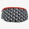 Boxlunch Disney Mickey Mouse Scatter Print Fanny Pack -Backpacks Shop 17750673 hi