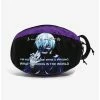 Tokyo Ghoul Ken Kaneki Toiletries Bag - BoxLunch Exclusive -Backpacks Shop 18170926 hi