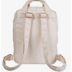 Boxlunch Doughnut Macaroon Mini Fairies And Friends Series Sheer Pink Mini Backpack -Backpacks Shop 19632376 av2