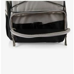 Boxlunch Disney Mickey Mouse NFL Baltimore Ravens Cooler Backpack -Backpacks Shop 19831661 av2