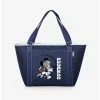 Boxlunch Disney Mickey Mouse NFL Dallas Cowboys Tote Cooler Bag -Backpacks Shop 19831953 hi