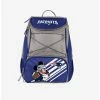 Boxlunch Disney Mickey Mouse NFL New England Patriots Cooler Backpack -Backpacks Shop 19832041 hi