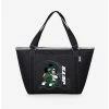 Boxlunch Disney Mickey Mouse NFL New York Jets Tote Cooler Bag -Backpacks Shop 19832061 hi