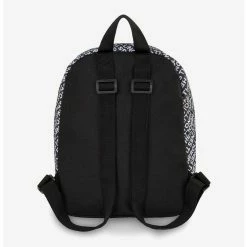 Boxlunch Bugatti Rolling Stones The Core Mini Backpack Logo -Backpacks Shop 19958627 av3