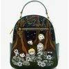 The Lord Of The Rings Lothlorien Chibi Fellowship Mini Backpack - BoxLunch Exclusive