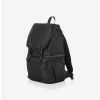 Boxlunch Tarana Carbon Black Backpack Cooler -Backpacks Shop 20175250 hi