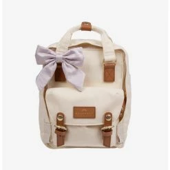 Boxlunch Doughnut Macaroon Mini Grace Hazy Mini Backpack