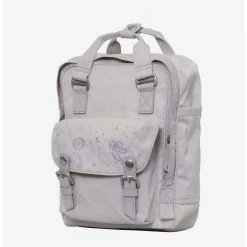 Boxlunch Doughnut Macaroon Mini Grace Stone Mini Backpack Limited Edition -Backpacks Shop 20504386 av2