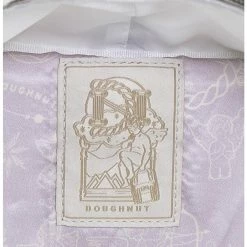 Boxlunch Doughnut Macaroon Mini Grace Stone Mini Backpack Limited Edition -Backpacks Shop 20504386 av3