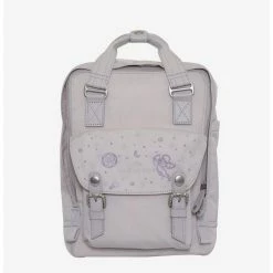 Boxlunch Doughnut Macaroon Mini Grace Stone Mini Backpack Limited Edition