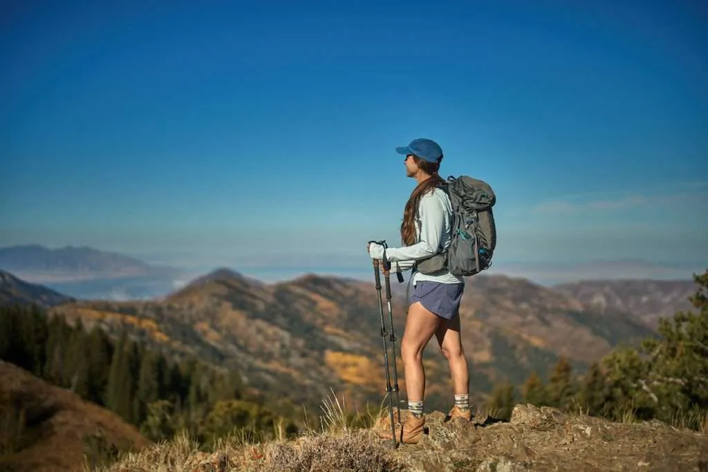 Backpacks Shop 37 Backpacks Shop -Backpacks Shop day hiking preparation 1024x683 1